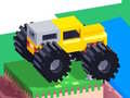 Jeu Custom Drive Mad