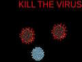 Jeu Kill the Virus