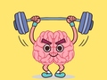 Jeu Perfect Brain 3d