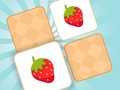 Jeu Memory Match