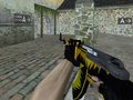 Jeu Counter Combat Multiplayer