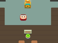 Jeu Sushi Factory
