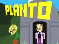 Jeu Planto