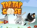 Jeu Tap Tap Foose