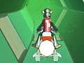 Jeu Dookey Dash Simulator