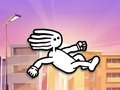 Jeu Dreadhead Parkour