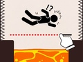 Jeu Draw 2 Save Stickman Rescue