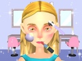 Jeu Makeup Artist 3d
