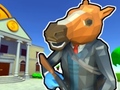 Jeu Bank Robbery 3