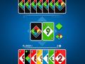 Jeu 4 Colors Multiplayer