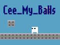 Jeu Cee_My_Ballz