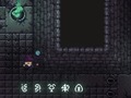 Jeu Necromancer Tomb