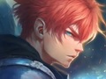 Jeu Kingmaker Academy: Warrior's Duels