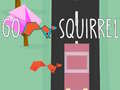 Jeu Go Squirrel