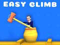 Jeu Easy Climb