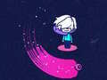 Jeu Star Child