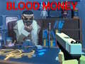 Jeu Blood Money