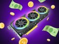 Jeu Gpu Mining