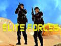 Jeu Elite Forces
