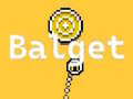 Jeu Balget