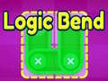 Jeu Logic Bend