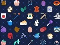 Jeu Milky Way Idle