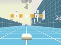 Jeu Crazy Soap