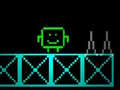 Jeu Green Loco