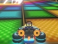 Jeu Rainbow Road 2023