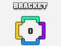Jeu Bracket