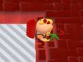 Jeu Crazy Miner