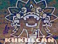 Jeu Kukulkan