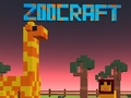 Jeu ZooCraft