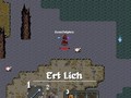 Jeu PvPz.io