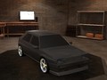 Jeu Night Driver