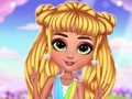 Jeu My Perfect Pastel Looks