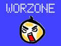 Jeu Worzone
