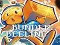 Jeu Bundle Beeline