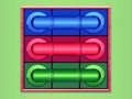 Jeu Pipe Line