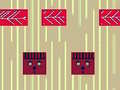 Jeu Pixel Wars IO