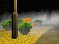 Jeu Night Walk