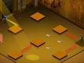Jeu A Thief's Journey
