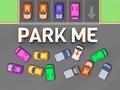 Jeu Park Me
