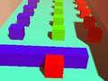 Jeu CubeMove