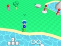 Jeu Monster Adventure