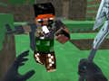 Jeu Blocky Combat SWAT Final 2023