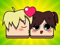 Jeu Kiss Me