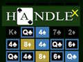 Jeu Handle