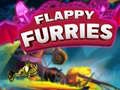 Jeu Furries Flight