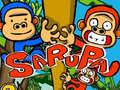 Jeu SARUPA